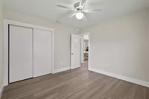 2432 Aspinwall St, Sarasota, FL 34237 - Photo 30