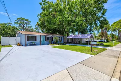 2432 Aspinwall Street, Sarasota, FL 34237 - Photo 44