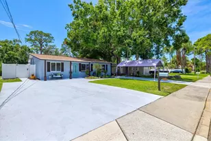 2432 Aspinwall St, Sarasota, FL 34237 - Photo 44