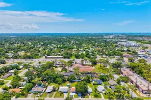 2432 Aspinwall St, Sarasota, FL 34237 - Photo 52