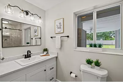 2432 Aspinwall Street, Sarasota, FL 34237 - Photo 24