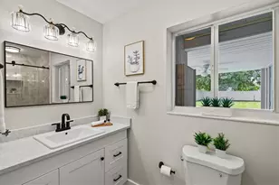 2432 Aspinwall St, Sarasota, FL 34237 - Photo 24