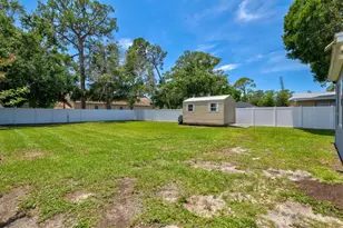 2432 Aspinwall St, Sarasota, FL 34237 - Photo 42