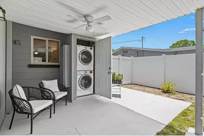 2432 Aspinwall Street, Sarasota, FL 34237 - Photo 32