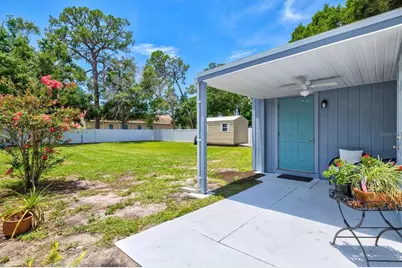 2432 Aspinwall Street, Sarasota, FL 34237 - Photo 34