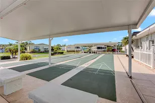 29 S Easter Island Cir, Englewood, FL 34223 - Photo 22