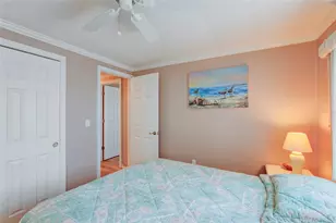 29 S Easter Island Cir, Englewood, FL 34223 - Photo 18