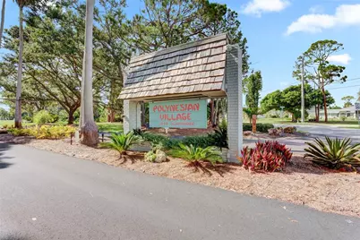 29 S Easter Island Circle, Englewood, FL 34223 - Photo 2