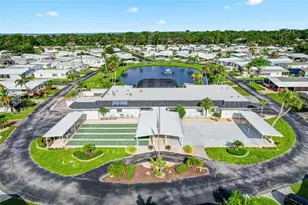 29 S Easter Island Cir, Englewood, FL 34223 - Photo 28