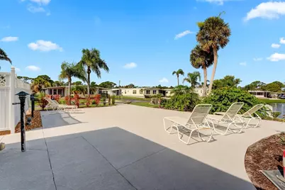 29 S Easter Island Circle, Englewood, FL 34223 - Photo 26