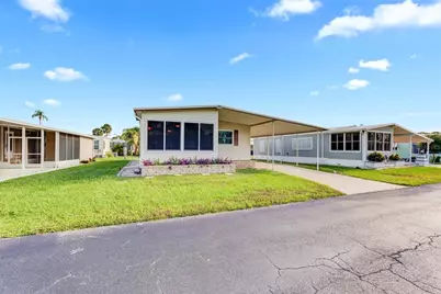 29 S Easter Island Circle, Englewood, FL 34223 - Photo 32