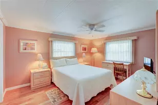 29 S Easter Island Cir, Englewood, FL 34223 - Photo 20