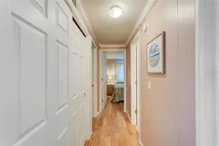 29 S Easter Island Cir, Englewood, FL 34223 - Photo 12