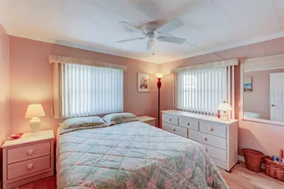 29 S Easter Island Circle, Englewood, FL 34223 - Photo 16