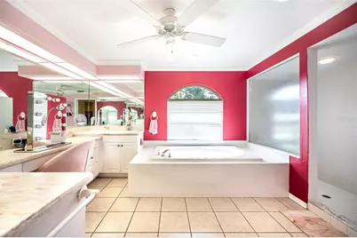 604 129th Street NE, Bradenton, FL 34212 - Photo 32