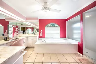 604 129th St NE, Bradenton, FL 34212 - Photo 32