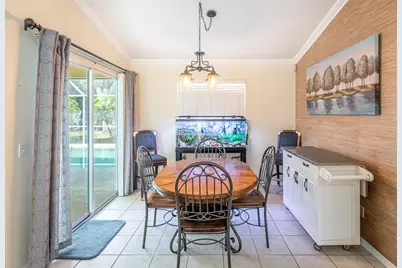 604 129th Street NE, Bradenton, FL 34212 - Photo 14