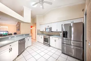 604 129th St NE, Bradenton, FL 34212 - Photo 16