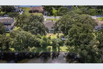 604 129th Street NE, Bradenton, FL 34212 - Photo 44