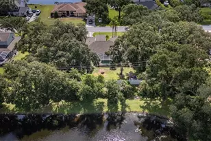 604 129th St NE, Bradenton, FL 34212 - Photo 44