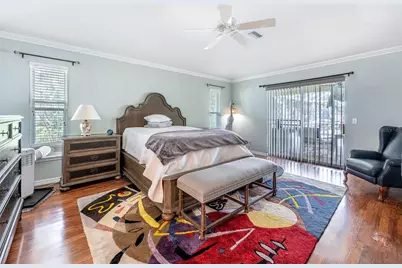 604 129th Street NE, Bradenton, FL 34212 - Photo 26