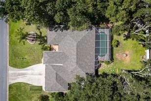 604 129th St NE, Bradenton, FL 34212 - Photo 42