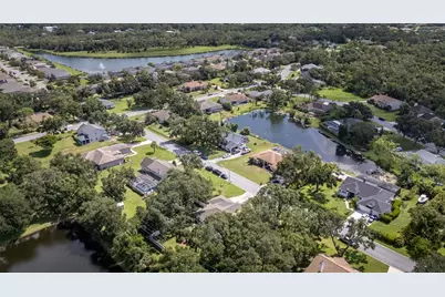 604 129th Street NE, Bradenton, FL 34212 - Photo 50