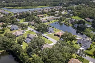 604 129th St NE, Bradenton, FL 34212 - Photo 50