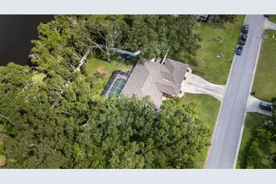 604 129th Street NE, Bradenton, FL 34212 - Photo 46