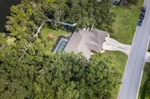 604 129th St NE, Bradenton, FL 34212 - Photo 46