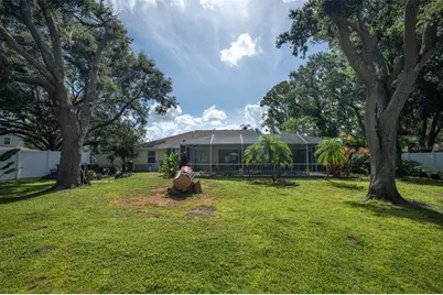 604 129th Street NE, Bradenton, FL 34212 - Photo 36