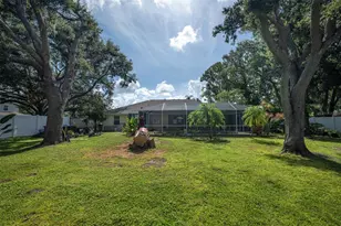 604 129th St NE, Bradenton, FL 34212 - Photo 36