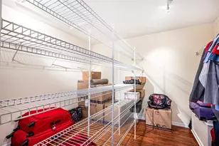 604 129th St NE, Bradenton, FL 34212 - Photo 30