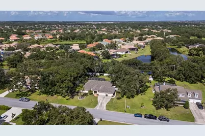 604 129th Street NE, Bradenton, FL 34212 - Photo 48