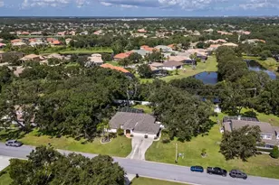 604 129th St NE, Bradenton, FL 34212 - Photo 48