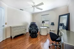 604 129th St NE, Bradenton, FL 34212 - Photo 24