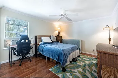604 129th Street NE, Bradenton, FL 34212 - Photo 22
