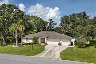 604 129th St NE, Bradenton, FL 34212 - Photo 2