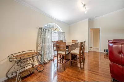 604 129th Street NE, Bradenton, FL 34212 - Photo 8