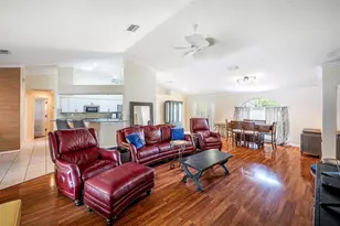 604 129th St NE, Bradenton, FL 34212 - Photo 10