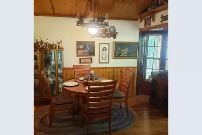 28063 31st Road, Branford, FL 32008 - Photo 8