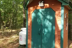 28063 31st Rd, Branford, FL 32008 - Photo 28