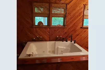 28063 31st Road, Branford, FL 32008 - Photo 14