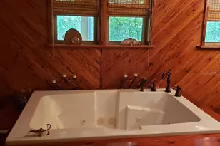 28063 31st Rd, Branford, FL 32008 - Photo 14