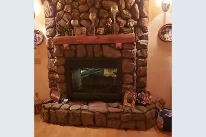 28063 31st Road, Branford, FL 32008 - Photo 12