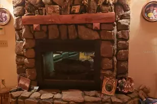 28063 31st Rd, Branford, FL 32008 - Photo 12