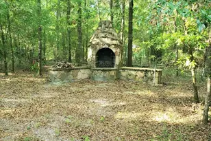 28063 31st Rd, Branford, FL 32008 - Photo 20