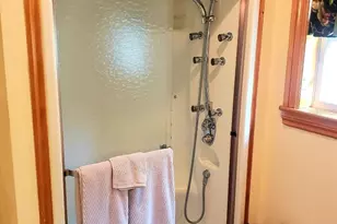 28063 31st Rd, Branford, FL 32008 - Photo 18