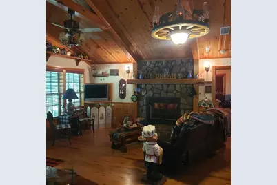 28063 31st Road, Branford, FL 32008 - Photo 4