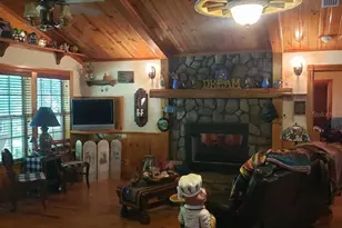 28063 31st Rd, Branford, FL 32008 - Photo 4